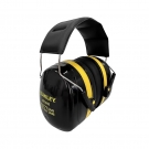 STANLEY史丹利ST1610防噪音耳罩