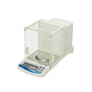 熱持RC-TPS203半微量電子分析天平