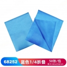 JEENOR潔諾 BJ60 68252高效型除膠布