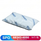JEENOR潔諾 SPO 68343-4050油類吸附枕 JEENOR潔諾 SPO 68343-4050油類吸附枕
