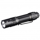 Fenix PD36 TAC純機(jī)械戰(zhàn)術(shù)小直筒手電筒
