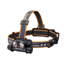 FENIX菲尼克斯HM75R HM系列鎂合金分體式工業頭燈 FENIX菲尼克斯HM75R HM系列鎂合金分體式工業頭燈