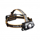 FENIX菲尼克斯HP30R HP系列超高亮分體式搜救頭燈 FENIX菲尼克斯HP30R HP系列超高亮分體式搜救頭燈