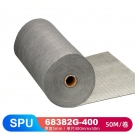 JEENOR潔諾 SPU 68382G-400通用吸附卷 JEENOR潔諾 SPU 68382G-400通用吸附卷