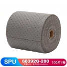 JEENOR潔諾 SPU 68392G-200通用吸附卷 JEENOR潔諾 SPU 68392G-200通用吸附卷