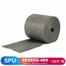 JEENOR潔諾 SPU 68392G-400通用吸附卷 JEENOR潔諾 SPU 68392G-400通用吸附卷