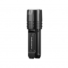 FENIX菲尼克斯TK35UE TK系列高性能雙模式戰術手電 FENIX菲尼克斯TK35UE TK系列高性能雙模式戰術手電