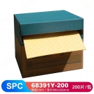 JEENOR潔諾 SPC 68391Y-200通用吸附墊 JEENOR潔諾 SPC 68391Y-200通用吸附墊