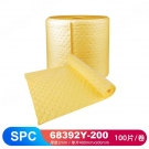 JEENOR潔諾 SPC 68392Y-200通用吸附墊 JEENOR潔諾 SPC 68392Y-200通用吸附墊