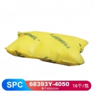 JEENOR潔諾 SPC 68393Y-4050通用吸附墊 JEENOR潔諾 SPC 68393Y-4050通用吸附墊