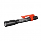 FENIX菲尼克斯WF05E WF系列微型防爆手電 FENIX菲尼克斯WF05E WF系列微型防爆手電