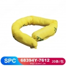 JEENOR潔諾 SPC 68394Y-7612通用吸附墊 JEENOR潔諾 SPC 68394Y-7612通用吸附墊