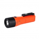 FENIX菲尼克斯WF11E WF系列磁吸防爆手電 FENIX菲尼克斯WF11E WF系列磁吸防爆手電