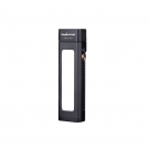 FENIX菲尼克斯WT16R WT系列多功能檢修工作燈 FENIX菲尼克斯WT16R WT系列多功能檢修工作燈