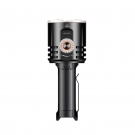 FENIX菲尼克斯LR35R Pro LR系列超高亮掌上搜索手電 FENIX菲尼克斯LR35R Pro LR系列超高亮掌上搜索手電