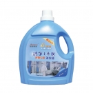 嘉柏利通潔凈工作區衣物專用洗滌劑