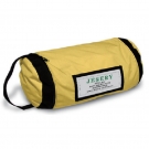 JESERY杰蘇瑞 KIT002便攜式泄漏應急包（吸油型）