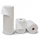 JESERY杰蘇瑞BH-OJ805吸附卷