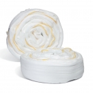 JESERY杰蘇瑞BH-OL612吸油圍欄