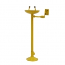 補天BTL11-A雙防立式洗眼器