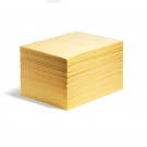 JESERY杰蘇瑞B(yǎng)H-HP300化學吸液棉片