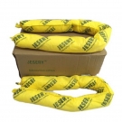 JESERY杰蘇瑞B(yǎng)H-HT712化學(xué)吸液棉條