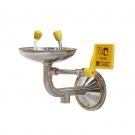 補天BTG31掛壁式洗眼器