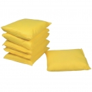 JESERY杰蘇瑞B(yǎng)H-HP46化學(xué)吸液棉枕