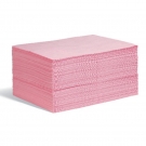 JESERY杰蘇瑞BH-HP100LR防化學吸污墊