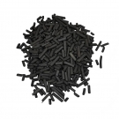 邦固XH-MZ-CO20除一氧化碳專用活性炭