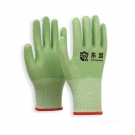 東顯13-4-002 13針HPPE防割手套