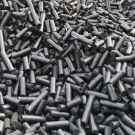 邦固XH-MZ-1煤質柱狀活性炭