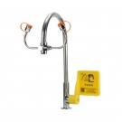 補天BTT32W臺式兩用洗眼器