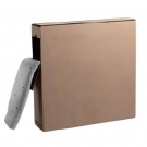 JESERY杰蘇瑞 BH-UJ1252H折疊式維修保養吸收棉