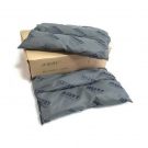 JESERY杰蘇瑞 BH-UP25通用型吸污棉枕