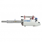 摩亨6HYC-35A汽油熱力煙霧機