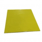 JESERY杰蘇瑞 JSY-392圍堵墊排水井保護墊