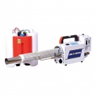 摩亨6HYC-350汽油脈沖彌霧機