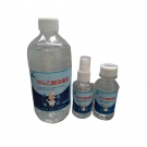 新塔75％乙醇消毒液