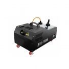 摩亨MH-3200A分子懸浮消毒機