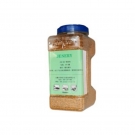 JESERY杰蘇瑞 JSR-002吸附固化劑