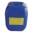 JESERY杰蘇瑞 JSR-003消油劑溢油分散劑