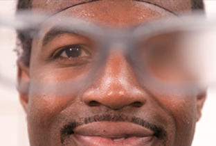 食品行業個人防護裝備