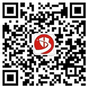 上海鋌和微信號 上海鋌和微信號