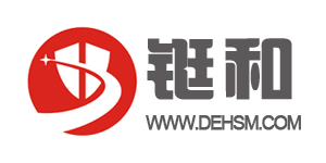 鋌和logo 鋌和logo