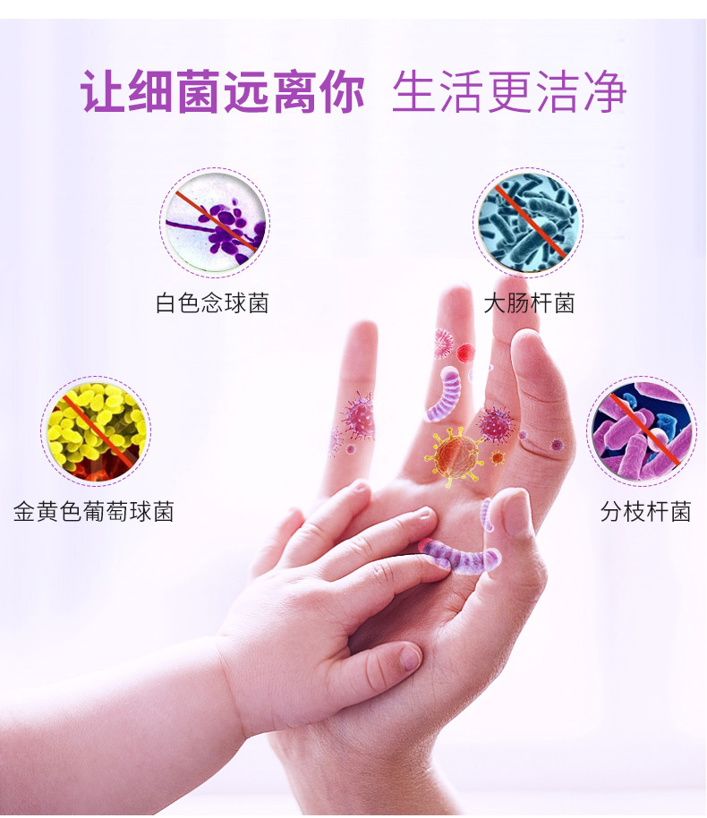 3M愛護佳9250S免洗手消毒液圖片6