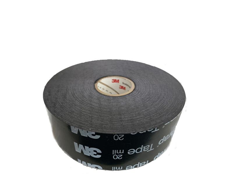 3M51#全天候防腐膠帶圖片2