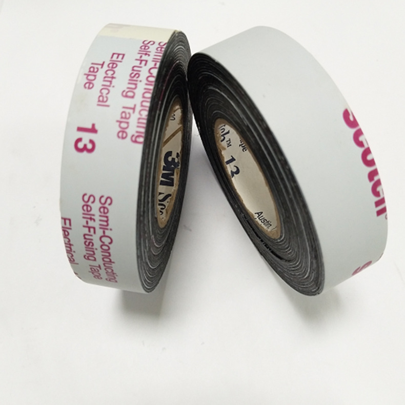 3M13#半導(dǎo)電帶圖片5