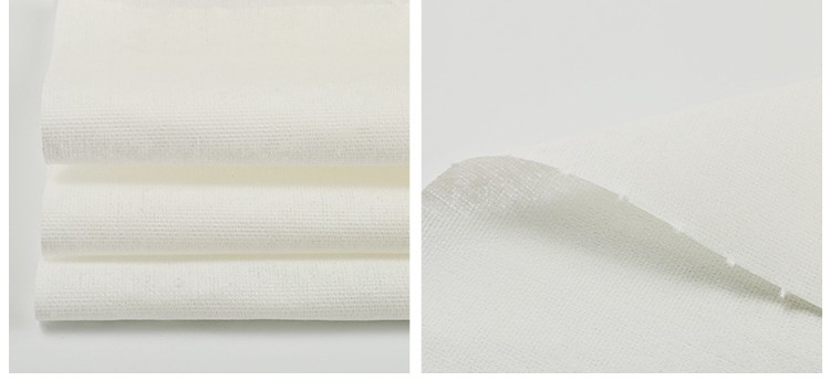 金佰利90161A (原型號90161)WYPALL X60全能型擦拭布圖片12