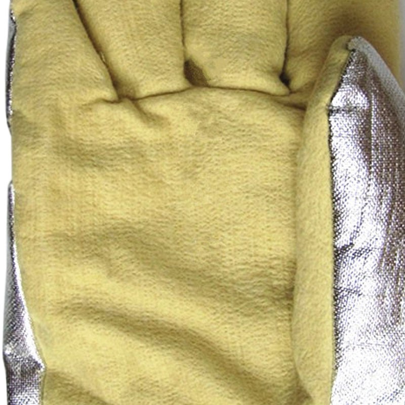 CASTONG卡司頓YERR15-45耐高溫500度手套圖片3